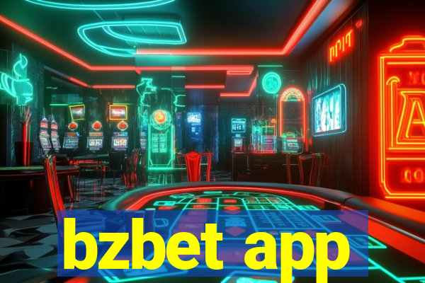 bzbet app